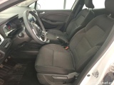  Renault  Clio  V Business 1.5 dCi 100CV BVM6 E6d #8