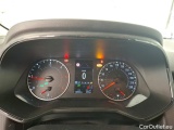  Renault  Clio  V Business 1.5 dCi 100CV BVM6 E6d #6