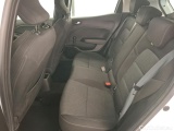  Renault  Clio  V Business 1.5 dCi 100CV BVM6 E6d #9