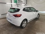  Renault  Clio  V Business 1.5 dCi 100CV BVM6 E6d #3
