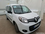  Renault  Kangoo  Zen 1.5 dCi 110CV BVM6 E6 #4