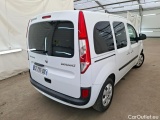  Renault  Kangoo  Zen 1.5 dCi 110CV BVM6 E6 #3