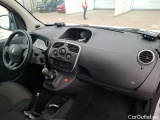  Renault  Kangoo  Zen 1.5 dCi 110CV BVM6 E6 #5