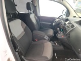  Renault  Kangoo  Zen 1.5 dCi 110CV BVM6 E6 #6