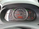  Renault  Kangoo  Zen 1.5 dCi 110CV BVM6 E6 #7