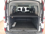  Renault  Kangoo  Zen 1.5 dCi 110CV BVM6 E6 #8