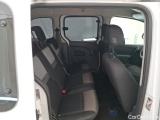  Renault  Kangoo  Zen 1.5 dCi 110CV BVM6 E6 #9