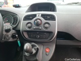  Renault  Kangoo  Zen 1.5 dCi 110CV BVM6 E6 #10