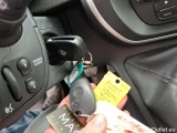  Renault  Kangoo  Zen 1.5 dCi 110CV BVM6 E6 #12