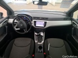  Seat  Arona  Xcellence 1.0 TSI 115CV BVA7 E6dT #5