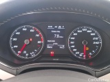  Seat  Arona  Xcellence 1.0 TSI 115CV BVA7 E6dT #6