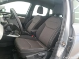  Seat  Arona  Xcellence 1.0 TSI 115CV BVA7 E6dT #8