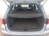  Seat  Arona  Xcellence 1.0 TSI 115CV BVA7 E6dT #10