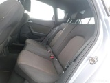  Seat  Arona  Xcellence 1.0 TSI 115CV BVA7 E6dT #9
