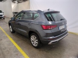  Seat  ATECA  Style Business 1.5 TSI 150CV BVA7 E6d #2