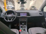  Seat  ATECA  Style Business 1.5 TSI 150CV BVA7 E6d #5