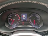  Seat  ATECA  Style Business 1.5 TSI 150CV BVA7 E6d #6