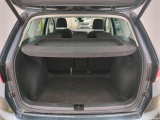  Seat  ATECA  Style Business 1.5 TSI 150CV BVA7 E6d #9