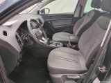  Seat  ATECA  Style Business 1.5 TSI 150CV BVA7 E6d #10