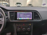  Seat  ATECA  Style Business 1.5 TSI 150CV BVA7 E6d #7