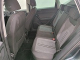  Seat  ATECA  Style Business 1.5 TSI 150CV BVA7 E6d #11