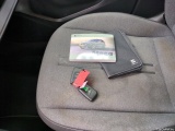  Seat  ATECA  Style Business 1.5 TSI 150CV BVA7 E6d #8