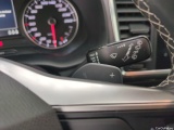  Seat  ATECA  Style Business 1.5 TSI 150CV BVA7 E6d #14