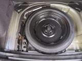  Seat  ATECA  Style Business 1.5 TSI 150CV BVA7 E6d #15