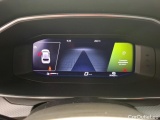  Seat  Leon  Business 1.0 TSI 110CV BVM6 E6d #6