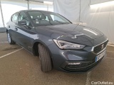  Seat  Leon  Business 1.0 TSI 110CV BVM6 E6d #4