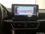 Seat  Leon  Business 1.0 TSI 110CV BVM6 E6d #7