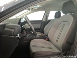  Seat  Leon  Business 1.0 TSI 110CV BVM6 E6d #8