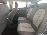 Seat  Leon  Business 1.0 TSI 110CV BVM6 E6d #9
