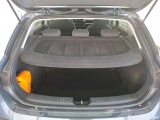  Seat  Leon  Business 1.0 TSI 110CV BVM6 E6d #10