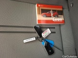  Seat  Leon  Business 1.0 TSI 110CV BVM6 E6d #12