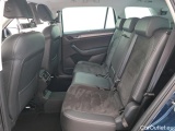  Skoda  Kodiaq  Style 2.0 TDI 150CV BVA7 E6d #9
