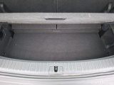  Skoda  Kodiaq  Style 2.0 TDI 150CV BVA7 E6d #11