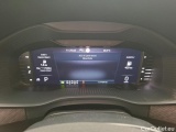  Skoda  Kodiaq  Style 2.0 TDI 150CV BVA7 E6d #6