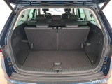  Skoda  Kodiaq  Style 2.0 TDI 150CV BVA7 E6d #10