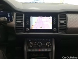  Skoda  Kodiaq  Style 2.0 TDI 150CV BVA7 E6d #7