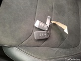  Skoda  Kodiaq  Style 2.0 TDI 150CV BVA7 E6d #12