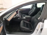  Tesla  Model 3 TESLA  / 2018 / 4P / Berline - / VO RECONDITIONNE - PHOTOS AVANT RECONDITIONNEMENT #9