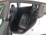  Tesla  Model 3 TESLA  / 2018 / 4P / Berline - / VO RECONDITIONNE - PHOTOS AVANT RECONDITIONNEMENT #10