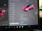  Tesla  Model 3 TESLA  / 2018 / 4P / Berline - / VO RECONDITIONNE - PHOTOS AVANT RECONDITIONNEMENT #7