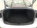  Tesla  Model 3 TESLA  / 2018 / 4P / Berline - / VO RECONDITIONNE - PHOTOS AVANT RECONDITIONNEMENT #11