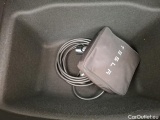 Tesla  Model 3 TESLA  / 2018 / 4P / Berline - / VO RECONDITIONNE - PHOTOS AVANT RECONDITIONNEMENT #12