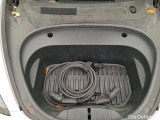  Tesla  Model 3 TESLA  / 2018 / 4P / Berline - / VO RECONDITIONNE - PHOTOS AVANT RECONDITIONNEMENT #14