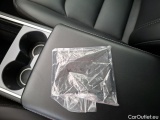  Tesla  Model 3 TESLA  / 2018 / 4P / Berline - / VO RECONDITIONNE - PHOTOS AVANT RECONDITIONNEMENT #15