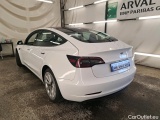  Tesla  Model 3 TESLA  / 2018 / 4P / Berline Propulsion / VO RECONDITIONNE - PHOTOS AVANT RECONDITIONNEMENT #3