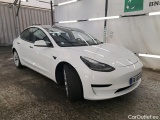  Tesla  Model 3 TESLA  / 2018 / 4P / Berline Propulsion / VO RECONDITIONNE - PHOTOS AVANT RECONDITIONNEMENT #5